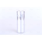 Filtre Deshydratant Clim Pour VW Audi Skoda 3B0.820.193 3B0820189 3B0820191