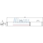 Filtre Deshydratant Clim Pour MERCEDES Classe C CLC T-Model E G CLK CLS SLR