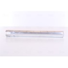 Filtre Deshydratant Clim Pour MERCEDES Classe C CLC T-Model E G CLK CLS SLR