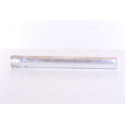 Filtre Deshydratant Clim Pour MERCEDES Classe C CLC T-Model E G CLK CLS SLR