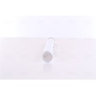 Filtre Deshydratant Clim Pour MERCEDES Classe C CLC T-Model E G CLK CLS SLR