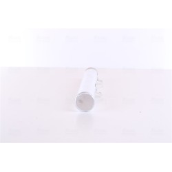 Filtre Deshydratant Clim Pour MERCEDES Classe C CLC T-Model E G CLK CLS SLR