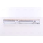Filtre Deshydratant Clim Pour MERCEDES Classe C CLC T-Model E G CLK CLS SLR