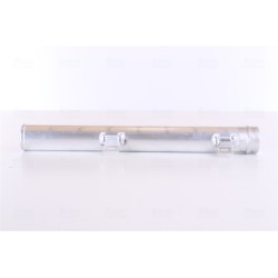 Filtre Deshydratant Clim Pour MERCEDES Classe C CLC T-Model E G CLK CLS SLR