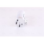 Filtre Deshydratant Clim Pour Peugeot 206 206+ Citroën C3 I