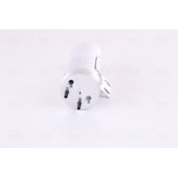 Filtre Deshydratant Clim Pour Peugeot 206 206+ Citroën C3 I