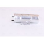 Filtre Deshydratant Clim Pour Peugeot 206 206+ Citroën C3 I