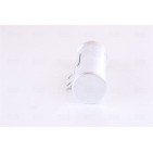 Filtre Deshydratant Clim Pour Peugeot 206 206+ Citroën C3 I