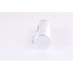 Filtre Deshydratant Clim Pour Peugeot 206 206+ Citroën C3 I