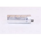 Filtre Deshydratant Clim Pour Peugeot 206 206+ Citroën C3 I