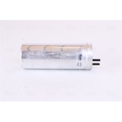 Filtre Deshydratant Clim Pour Peugeot 206 206+ Citroën C3 I