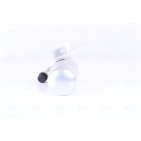 Filtre Deshydratant Clim Pour Ford Fiesta V Fusion Mazda 2