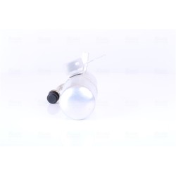 Filtre Deshydratant Clim Pour Ford Fiesta V Fusion Mazda 2