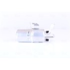 Filtre Deshydratant Clim Pour Ford Fiesta V Fusion Mazda 2