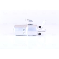 Filtre Deshydratant Clim Pour Ford Fiesta V Fusion Mazda 2
