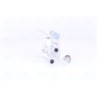 Filtre Deshydratant Clim Pour Ford Fiesta V Fusion Mazda 2