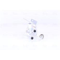 Filtre Deshydratant Clim Pour Ford Fiesta V Fusion Mazda 2