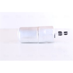Filtre Deshydratant Clim Pour Audi A6 Allroad 4B0.820.193A
