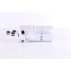 Filtre Deshydratant Clim Pour Audi A6 Allroad 4B0.820.193A