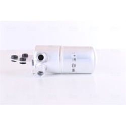 Filtre Deshydratant Clim Pour Audi A6 Allroad 4B0.820.193A