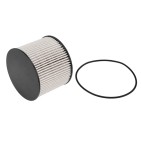 Filtre À Carburant Pour C5 C8 Ds4 Ds5 Jumpy Scudo S-max Mondeo Kuga 1611659180