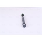 Filtre Deshydratant Clim Pour Fiat Alfa Romeo Lancia 46811665 51733521 60802053