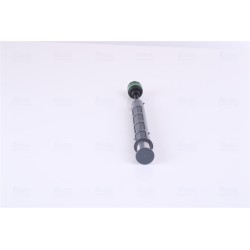 Filtre Deshydratant Clim Pour Fiat Alfa Romeo Lancia 46811665 51733521 60802053