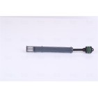 Filtre Deshydratant Clim Pour Fiat Alfa Romeo Lancia 46811665 51733521 60802053