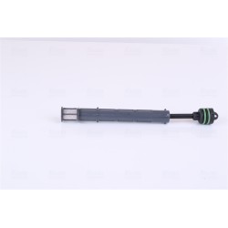 Filtre Deshydratant Clim Pour Fiat Alfa Romeo Lancia 46811665 51733521 60802053