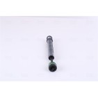 Filtre Deshydratant Clim Pour Fiat Alfa Romeo Lancia 46811665 51733521 60802053