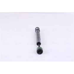 Filtre Deshydratant Clim Pour Fiat Alfa Romeo Lancia 46811665 51733521 60802053