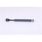 Filtre Deshydratant Clim Pour Fiat Alfa Romeo Lancia 46811665 51733521 60802053