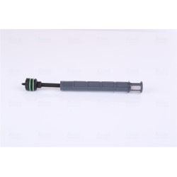 Filtre Deshydratant Clim Pour Fiat Alfa Romeo Lancia 46811665 51733521 60802053