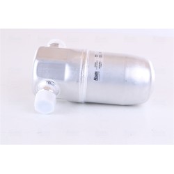 Filtre Deshydratant Clim Pour VW Passat Audi 80 A4 A6 Coupé