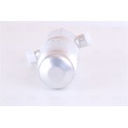 Filtre Deshydratant Clim Pour VW Passat Audi 80 A4 A6 Coupé