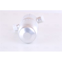 Filtre Deshydratant Clim Pour VW Passat Audi 80 A4 A6 Coupé