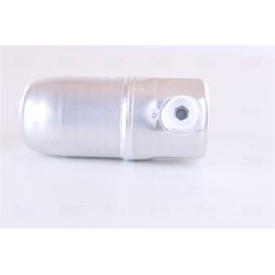 Filtre Deshydratant Clim Pour VW Passat Audi 80 A4 A6 Coupé