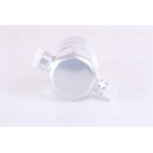 Filtre Deshydratant Clim Pour VW Passat Audi 80 A4 A6 Coupé