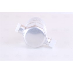 Filtre Deshydratant Clim Pour VW Passat Audi 80 A4 A6 Coupé
