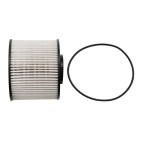 Filtre À Carburant Pour C5 C8 Ds4 Ds5 Jumpy Scudo S-max Mondeo Kuga 1611659180