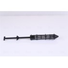 Filtre Deshydratant Clim Pour VW Seat Skoda Fabia I II 6Q0.820.193A 6Q0.820.193