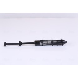 Filtre Deshydratant Clim Pour VW Seat Skoda Fabia I II 6Q0.820.193A 6Q0.820.193