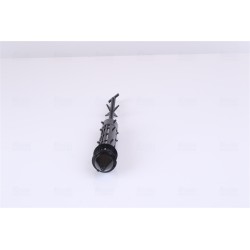 Filtre Deshydratant Clim Pour VW Seat Skoda Fabia I II 6Q0.820.193A 6Q0.820.193