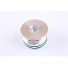 Filtre Deshydratant Clim Pour VW Seat Skoda Fabia I II 6Q0.820.193A 6Q0.820.193
