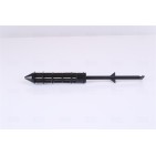 Filtre Deshydratant Clim Pour VW Seat Skoda Fabia I II 6Q0.820.193A 6Q0.820.193