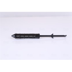 Filtre Deshydratant Clim Pour VW Seat Skoda Fabia I II 6Q0.820.193A 6Q0.820.193