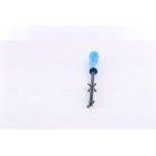 Filtre Deshydratant Clim Pour BMW Série 5 E60 E61 6 E63 E64 6453.6.907.402
