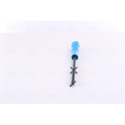 Filtre Deshydratant Clim Pour BMW Série 5 E60 E61 6 E63 E64 6453.6.907.402