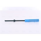 Filtre Deshydratant Clim Pour BMW Série 5 E60 E61 6 E63 E64 6453.6.907.402