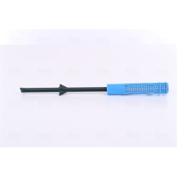 Filtre Deshydratant Clim Pour BMW Série 5 E60 E61 6 E63 E64 6453.6.907.402